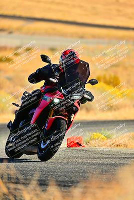 media/Nov-08-2024-Total Control (Fri) [[7e3f4e5a67]]/Group 2/Session 4-135PM/